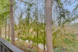 11990 SW Corby Dr, Portland, OR 97225 - Photo 27