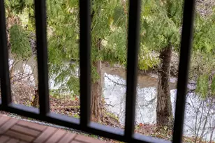 11990 SW Corby Dr, Portland, OR 97225 - Photo 29