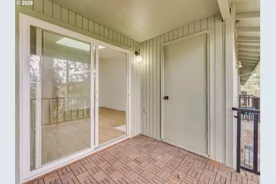 11990 SW Corby Dr #2, Portland, OR 97225 - Photo 25