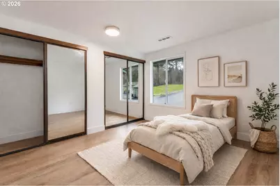 11990 SW Corby Dr #2, Portland, OR 97225 - Photo 19