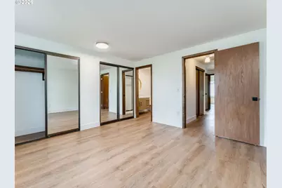 11990 SW Corby Dr #2, Portland, OR 97225 - Photo 17