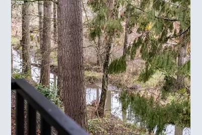 11990 SW Corby Dr #2, Portland, OR 97225 - Photo 27