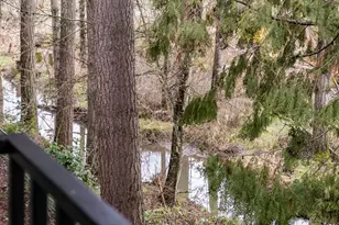 11990 SW Corby Dr, Portland, OR 97225 - Photo 27