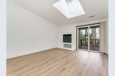 11990 SW Corby Dr #2, Portland, OR 97225 - Photo 3