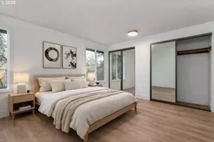 11990 SW Corby Dr, Portland, OR 97225 - Photo 15