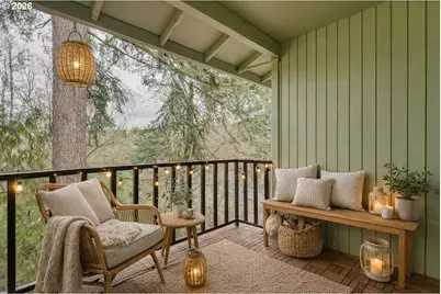 11990 SW Corby Dr #2, Portland, OR 97225 - Photo 23