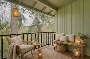 11990 SW Corby Dr, Portland, OR 97225 - Photo 23