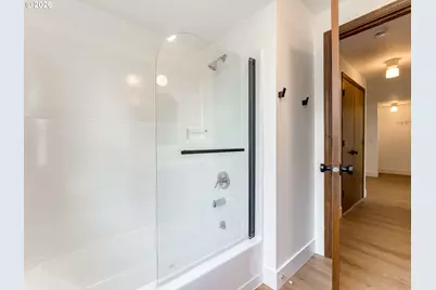 11990 SW Corby Dr #2, Portland, OR 97225 - Photo 21