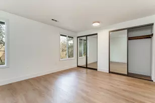 11990 SW Corby Dr, Portland, OR 97225 - Photo 19