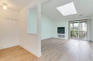 11990 SW Corby Dr, Portland, OR 97225 - Photo 11