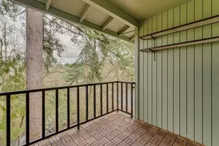 11990 SW Corby Dr, Portland, OR 97225 - Photo 25