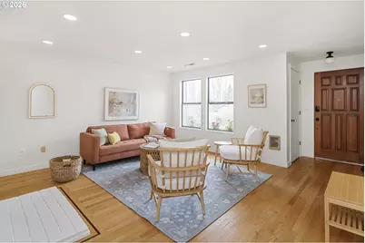 11318 SE Brookside Dr, Portland, OR 97266 - Photo 5