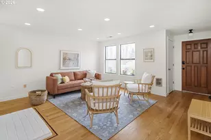 11318 SE Brookside Dr, Portland, OR 97266 - Photo 5