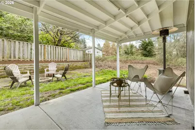 11318 SE Brookside Dr, Portland, OR 97266 - Photo 17