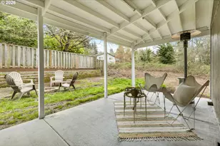 11318 SE Brookside Dr, Portland, OR 97266 - Photo 17