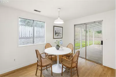 11318 SE Brookside Dr, Portland, OR 97266 - Photo 15