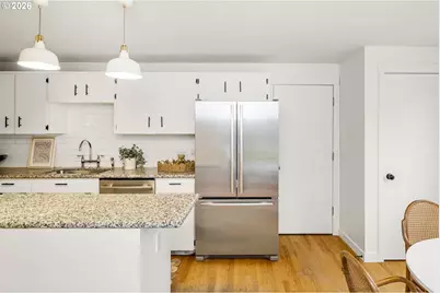 11318 SE Brookside Dr, Portland, OR 97266 - Photo 13