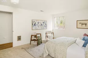 11318 SE Brookside Dr, Portland, OR 97266 - Photo 27