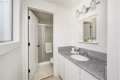 11318 SE Brookside Dr, Portland, OR 97266 - Photo 29