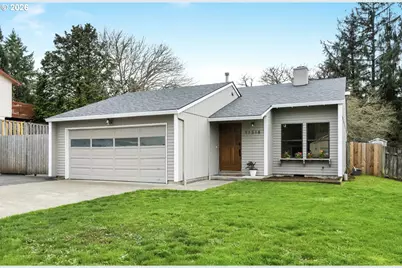 11318 SE Brookside Dr, Portland, OR 97266 - Photo 1