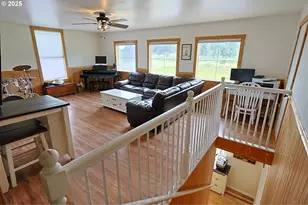 58894 Old Railroad Grade Rd, Coquille, OR 97423 - Photo 27