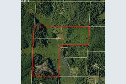 58894 Old Railroad Grade Rd, Coquille, OR 97423 - Photo 45