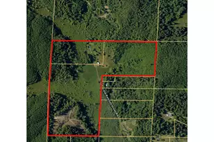 58894 Old Railroad Grade Rd, Coquille, OR 97423 - Photo 45