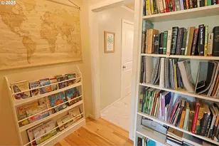 58894 Old Railroad Grade Rd, Coquille, OR 97423 - Photo 25