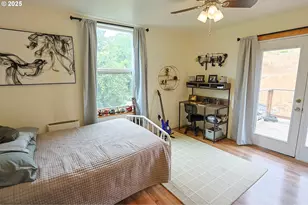 58894 Old Railroad Grade Rd, Coquille, OR 97423 - Photo 31