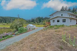 58894 Old Railroad Grade Rd, Coquille, OR 97423 - Photo 37