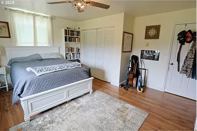 58894 Old Railroad Grade Rd, Coquille, OR 97423 - Photo 29