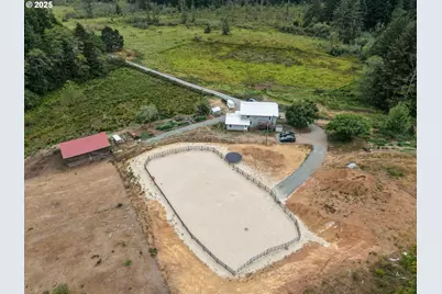 58894 Old Railroad Grade Rd, Coquille, OR 97423 - Photo 41