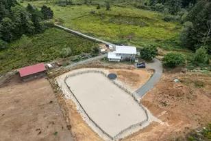 58894 Old Railroad Grade Rd, Coquille, OR 97423 - Photo 41