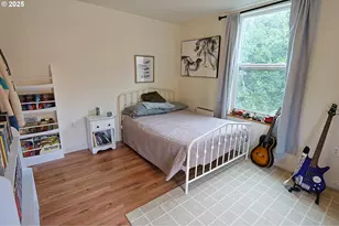 58894 Old Railroad Grade Rd, Coquille, OR 97423 - Photo 33