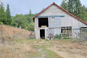 58894 Old Railroad Grade Rd, Coquille, OR 97423 - Photo 39