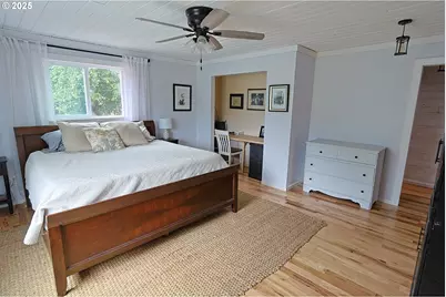 58894 Old Railroad Grade Rd, Coquille, OR 97423 - Photo 17