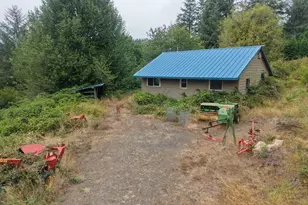 58894 Old Railroad Grade Rd, Coquille, OR 97423 - Photo 43