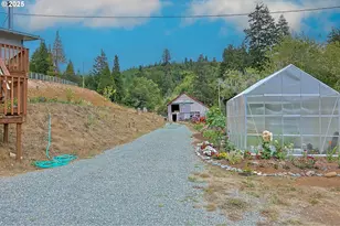 58894 Old Railroad Grade Rd, Coquille, OR 97423 - Photo 47