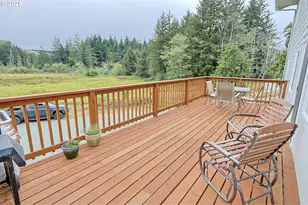 58894 Old Railroad Grade Rd, Coquille, OR 97423 - Photo 35