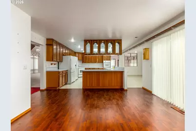 1218 SE Single Tree Dr, Vancouver, WA 98683 - Photo 21