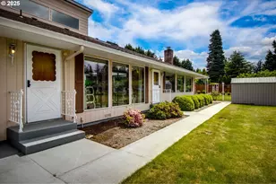 1218 SE Single Tree Dr, Vancouver, WA 98683 - Photo 7