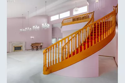 1218 SE Single Tree Dr, Vancouver, WA 98683 - Photo 5