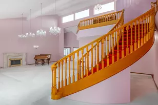 1218 SE Single Tree Dr, Vancouver, WA 98683 - Photo 5