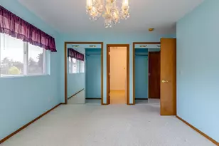 1218 SE Single Tree Dr, Vancouver, WA 98683 - Photo 35