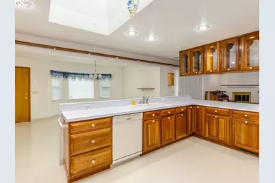 1218 SE Single Tree Dr, Vancouver, WA 98683 - Photo 19