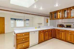 1218 SE Single Tree Dr, Vancouver, WA 98683 - Photo 19