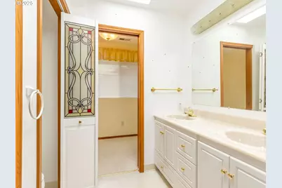 1218 SE Single Tree Dr, Vancouver, WA 98683 - Photo 39