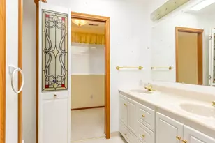 1218 SE Single Tree Dr, Vancouver, WA 98683 - Photo 39