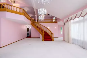 1218 SE Single Tree Dr, Vancouver, WA 98683 - Photo 7