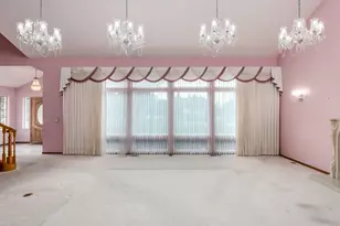 1218 SE Single Tree Dr, Vancouver, WA 98683 - Photo 11